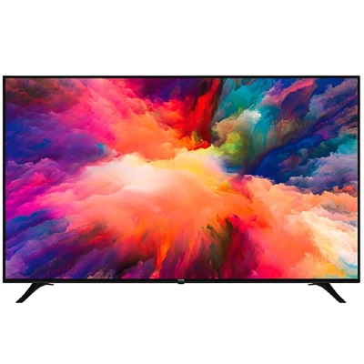 VESTEL 58 UD 8200-9500 4K UHD SMART UYDULU LED TV